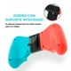 thumbnail image 5 of Carcasa Nintendo Switch Protector Funda Soporte Para Nintendo, 5 of 11