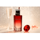 thumbnail image 1 of Perfume Gulf Orchid Ruby Fizz Edp 100 Ml, 1 of 3
