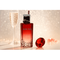 Perfume Gulf Orchid Ruby Fizz Edp 100 Ml