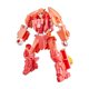 thumbnail image 1 of Tranformers Cyberworld Surtido - Elita - 1, 1 of 5