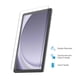 thumbnail image 1 of Protector Vidrio Templado DuraGlass Samsung Tab A11 A9 11, 1 of 3