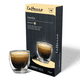 thumbnail image 2 of Cápsulas de Café Vainilla para Nespresso Caffesso 10 un, 2 of 3