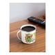 thumbnail image 3 of Taza Enlozada Bomberman - Laberintos y Bombas, 3 of 4