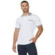 thumbnail image 1 of Polera Hombre Preppy Blanco Corona, 1 of 5