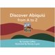 thumbnail image 1 of Descubre Abiquiú de la A a la Z (autoeditado), 1 of 4