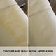 thumbnail image 5 of Pintura reparadora de cuero Furniture Clinic Beige, 5 of 7