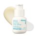 thumbnail image 1 of Serum innisfree, tratamiento suave con retinol salicílico para el acné, 50 ml, 1 of 9