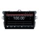 thumbnail image 4 of Radio Android Toyota Corolla 2006-2012 + Camara, 4 of 6