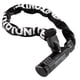 thumbnail image 1 of Cadena para bicicleta Kryptonite Keeper 790 Combo, 90 cm, antirrobo, 1 of 5