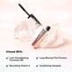 thumbnail image 4 of Mascara Physicians Formula Lash Mixologist 3 en 1 negra, 4 of 7