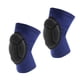 thumbnail image 2 of Esponja Gruesa 1 Par De Rodilleras Voleibol Jardinería Limpieza Funda Protectora Azul S, 2 of 5