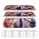 thumbnail image 3 of Spider-Man Bedding Sets Ultra Soft Skin-Friendly Duvet Cover 3 Piece, Cute Comforter Cover Bed Set for Boys Girls Kids, 3 of 5