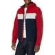 thumbnail image 1 of Chaqueta Tommy Hilfiger con capucha Performance Soft Shell para hombre, 1 of 3