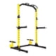 thumbnail image 1 of Jaula de Fuerza Soporte Power Rack, 1 of 7
