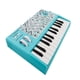 thumbnail image 2 of Sintetizador Analogico Arturia MICROBRUTE SE, 2 of 3