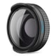 thumbnail image 1 of Mod de lente macro para GoPro HERO13 Black - Lente GoPro oficial, 1 of 7