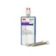 thumbnail image 1 of Sellador de Costuras 3M 08323 200 ml Cartucho de Dos Componentes, 1 of 6