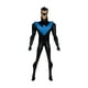 thumbnail image 1 of Figura de acción McFarlane Toys DC Direct Nightwing 15 cm, 1 of 3