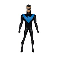 Figura De Acción Mcfarlane Toys Dc Direct Nightwing 15 Cm