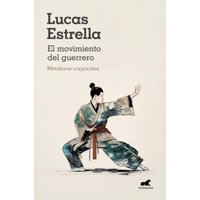 Vergara - Libro El Movimiento Del Guerrero