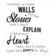 thumbnail image 1 of Decomural One Direction Story Of My Life WS-40907, 1 of 2