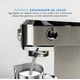 thumbnail image 5 of Cafetera Verona Coffee 4 en 1 EasyWays, 5 of 9