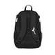 thumbnail image 2 of Mochila Mizuno Youth Future Bolsa deportiva azul marino y negro, 2 of 2