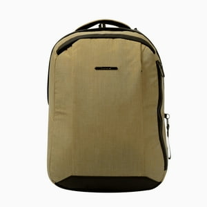 Totto - Mochila Hexa L Antelope