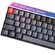 thumbnail image 4 of Teclado Keychron K6 inalámbrico Bluetooth 5.1 intercambiable en caliente, 4 of 8