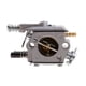 thumbnail image 2 of kit carburador carburador para brison 3.2 ci / 52.5 cc wt-76-1 trimmer, 2 of 3