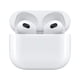 thumbnail image 3 of Apple AirPods 3.ª Generación Blanco - Reacondicionado, 3 of 3