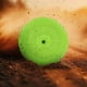 thumbnail image 2 of Pieza de repuesto: rueda trasera verde Big Wheel de 16 pulgadas, 2 of 3