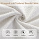thumbnail image 3 of by Christopher Knight Home®, 3 of 3