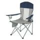 thumbnail image 1 of Silla Plegable Malla, 1 of 6