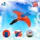 thumbnail image 1 of Lets Fly! Pato, 1 of 1