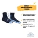 thumbnail image 2 of Medias de Futbol Antideslizantes con Grip de Silicona, 2 of 10