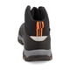 thumbnail image 3 of Botín Outdoor Hombre Power Baxter Bandit Negro, 3 of 8