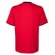 thumbnail image 4 of Camiseta Outerstuff FIFA World Cup Clásica Roja Talle M, 4 of 4