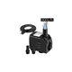 thumbnail image 2 of Bomba de agua sumergible y regulable color negro, 2 of 3