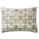 thumbnail image 3 of Sábanas Sweet Home Collection Monaco King, tamaño 6 unidades, 3 of 3
