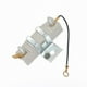 thumbnail image 1 of Resistencia De Bobina De Encendido Resistencia Al Desgaste Para Coche Clásico De 1,5 Ohmios, 1 of 5