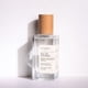 thumbnail image 1 of Eau De Toilette Fragrance Vietnamese Woody Fragrance Long Lasting Perfumes For Men & Women, Ideal Gift 50ml, 1 of 5