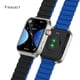 thumbnail image 4 of Kieslect Smartwatch Ks2 Space Grey, 4 of 6