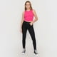 thumbnail image 4 of Polera Mujer Sin Mangas Fucsia Corona, 4 of 5