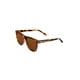 thumbnail image 2 of Lentes de Sol Marrón harvey Northweek, 2 of 3