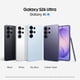 thumbnail image 2 of Celular Samsung Galaxy S26 Ultra 512GB Liberado Violeta, 2 of 3
