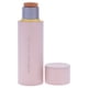 thumbnail image 2 of Base de Maquillaje en Barra Westman Atelier Vital Skin 9 ml, 2 of 3