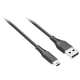 thumbnail image 3 of Cable USB-A a Mini USB INSIGNIA de 1,8 m para carga y datos, 3 of 5