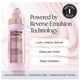 thumbnail image 5 of Crema hidratante de recambio Innbeauty Project Extreme Cream 50 ml, 5 of 6