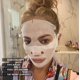 thumbnail image 5 of Mascarilla facial JLO BEAUTY That Limitless Glow con suero JLo Glow, 5 of 7